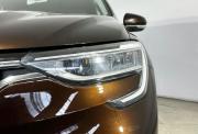 Renault Arkana I Саранск  - изображение 48