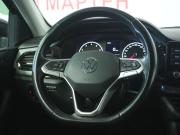 Volkswagen Polo VI Вологда  - изображение 33