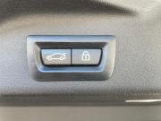 BMW X5 IV (G05/G18) Саратов  - изображение 93