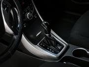 Hyundai Elantra V (MD) Рестайлинг Новосибирск  - изображение 42