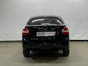 Lada (ВАЗ) Granta I Рестайлинг Ярославль  - изображение 24