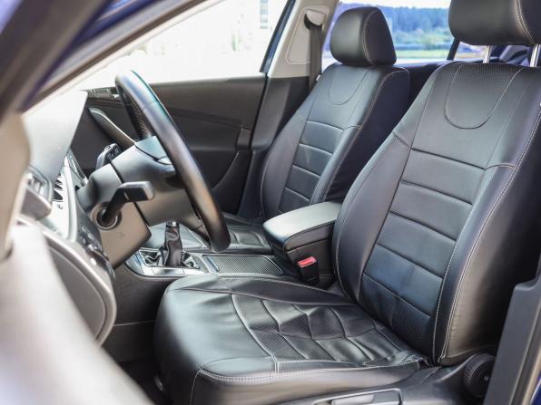 Volkswagen Passat B6 с пробегом 2008 года, цена 679 000 рублей, 192165 км, седан, Автокод Объявления