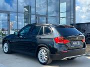 BMW X1 I (E84) Энгельс  - изображение 34