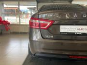 Lada (ВАЗ) Vesta I Тольятти  - изображение 24