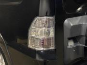 Mitsubishi Pajero IV Челябинск  - изображение 25