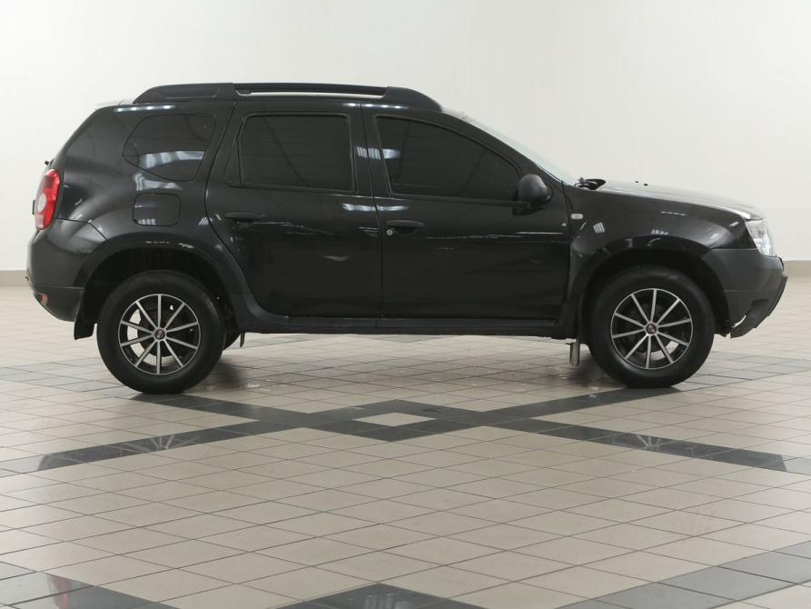 Renault Duster I Иваново  - изображение 5