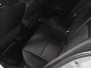 Mitsubishi Lancer X Санкт-Петербург  - изображение 27