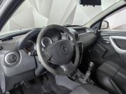 Renault Duster I Москва  - изображение 33