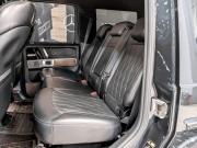 Mercedes-Benz G-Класс III (W463) Москва  - изображение 42