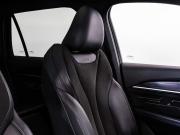 Geely Monjaro I Санкт-Петербург  - изображение 64