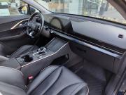 Omoda C5 I Ижевск  - изображение 41