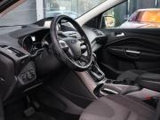 Ford Kuga II Москва  - изображение 32