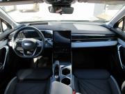 Geely Atlas II Самара  - изображение 36