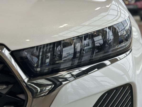Chery Tiggo 7 Pro Max I Рестайлинг с пробегом 2024 года, цена 1 959 000 рублей, 20954 км, внедорожник, Автокод Объявления