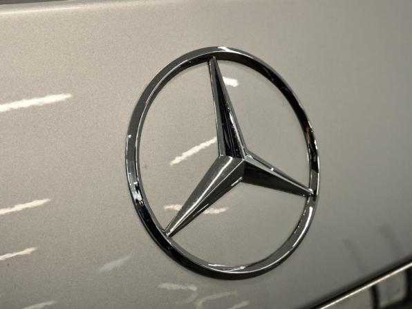 Mercedes-Benz E-Класс IV (W212 S212 C207) с пробегом 2013 года, цена 1 580 000 рублей, 134849 км, седан, Автокод Объявления