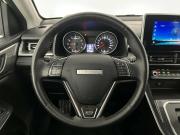 Haval M6 II Псков  - изображение 31