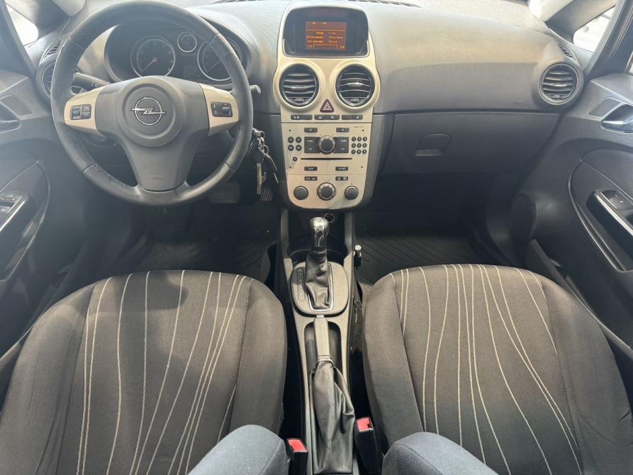 Opel Corsa D Нижний Новгород  - изображение 14