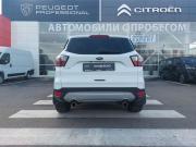 Ford Kuga II Рестайлинг Тверь  - изображение 33