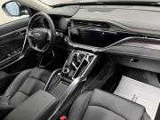 Geely Atlas Pro Тверь  - изображение 37