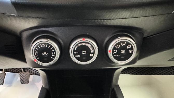 Mitsubishi Outlander II с пробегом 2008 года, цена 790 000 рублей, 232000 км, внедорожник, Автокод Объявления