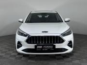 JAC J7 I Ростов-на-Дону  - изображение 20