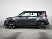 Kia Soul III Санкт-Петербург  - изображение 27