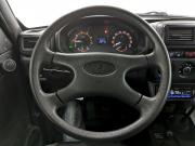 Lada (ВАЗ) Niva Legend Москва  - изображение 48