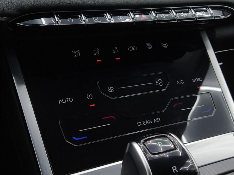 Chery Tiggo 7 Pro Max I Екатеринбург  - изображение 15