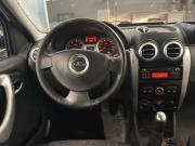Lada (ВАЗ) Largus I Санкт-Петербург  - изображение 10