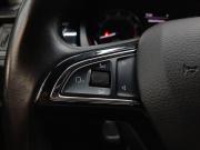 Skoda Rapid I Рестайлинг Москва  - изображение 34