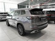 Chery Tiggo 8 Pro e+ Казань  - изображение 30