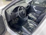 Lada (ВАЗ) Largus I Санкт-Петербург  - изображение 23