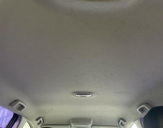 Mitsubishi Outlander II Рестайлинг с пробегом 2009 года, цена 950 600 рублей, 198654 км, внедорожник, Автокод Объявления