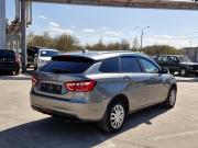 Lada (ВАЗ) Vesta I Нижний Новгород  - изображение 19