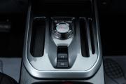 Haval Jolion I Рестайлинг Ульяновск  - изображение 45