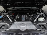 BMW X4 II (G02) Москва  - изображение 28