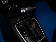 Kia Rio IV Казань  - изображение 27