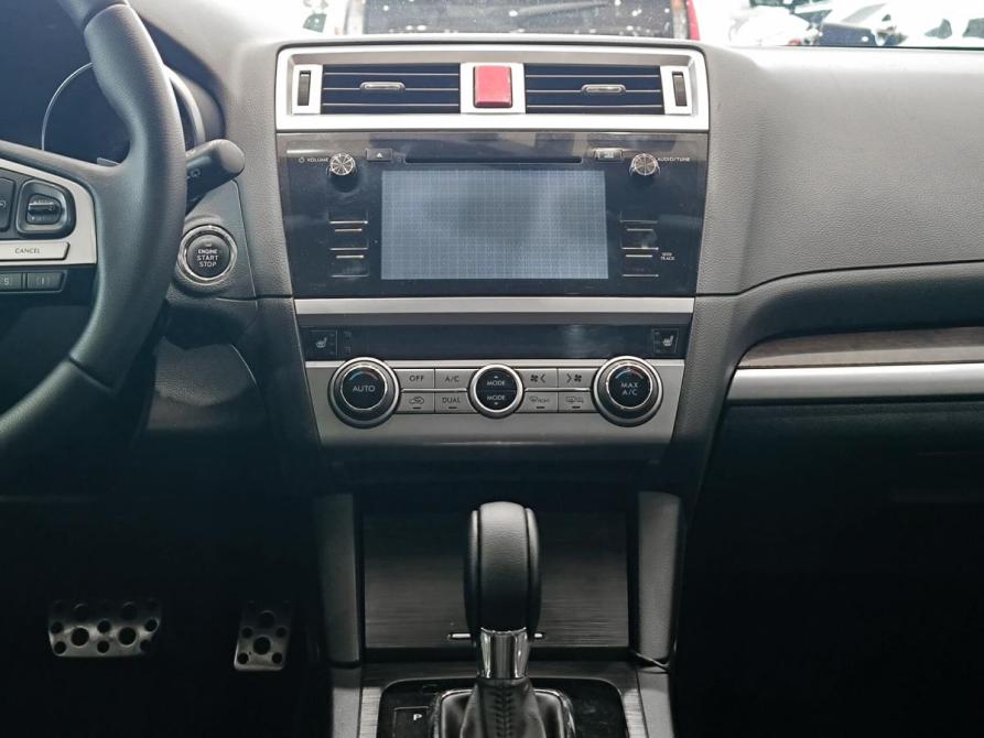 Subaru Outback V Казань  - изображение 18