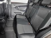 Geely Emgrand X7 I Нижний Новгород  - изображение 19