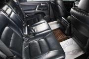 Toyota Land Cruiser 200 Series Рестайлинг 1 Сургут  - изображение 35