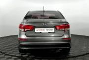 Kia Rio III Нижний Новгород  - изображение 22