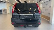 Nissan X-Trail II Рестайлинг Санкт-Петербург  - изображение 22