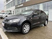 Volkswagen Polo V Набережные Челны  - изображение 22