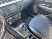 Kia Rio IV Стерлитамак  - изображение 30
