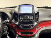 Chevrolet Orlando I Москва  - изображение 33