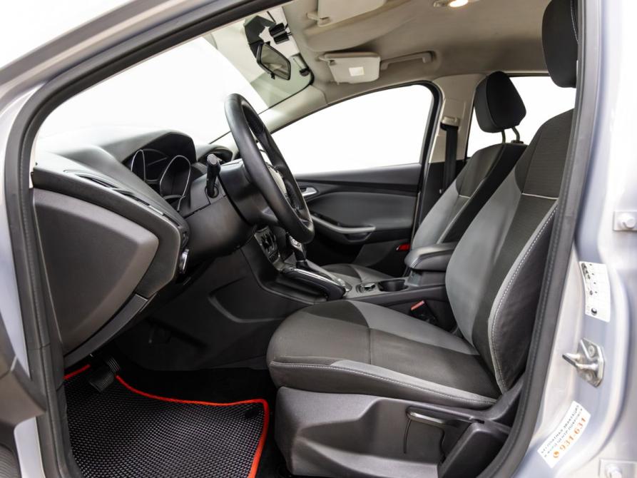 Ford Focus III Волгоград  - изображение 27