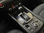 Mazda CX-5 II Пермь  - изображение 33