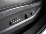 Hyundai Santa Fe III Рестайлинг Ростов-на-Дону  - изображение 43