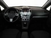 Opel Zafira B Рестайлинг Казань  - изображение 25