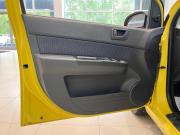 Hyundai Getz I Рестайлинг Березники  - изображение 37